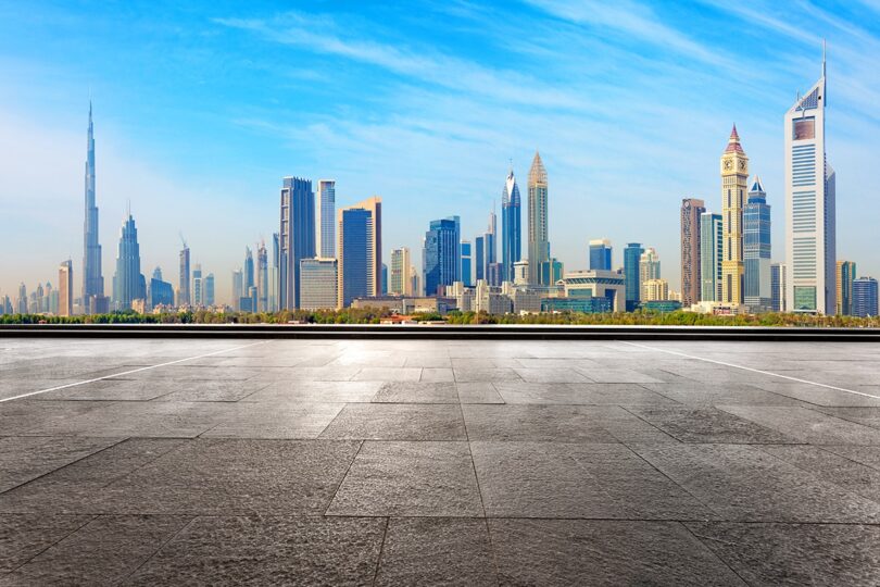 dubai-real-estate-market-headed-for-another-record-year-in-2025-arabian-business-latest-news-on-the-middle-east-real-estate-finance-and-more-2, 6858454,